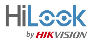 HILOOK BY HIKVISION