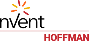 HOFFMAN