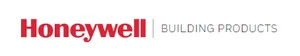 HONEYWELL BMS