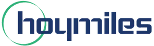 HOYMILES