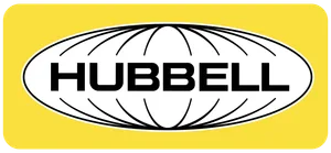 HUBBELL