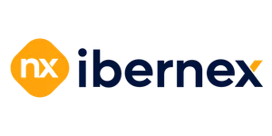IBERNEX