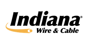 INDIANA