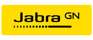 Jabra