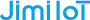 JIMIIOT