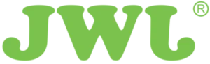 JWJ