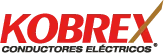 KOBREX