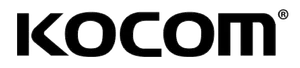 KOCOM