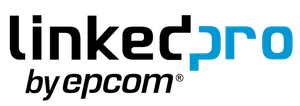 LINKEDPRO
