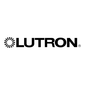 LUTRON CASETA WIRELESS