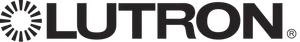 LUTRON ELECTRONICS