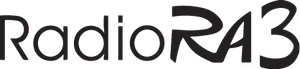 LUTRON RADIORA 3