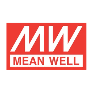 MEANWELL