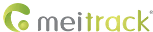 MEITRACK