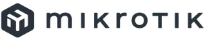 MIKROTIK
