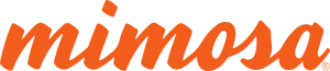 MIMOSA NETWORKS