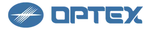 OPTEX