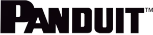 PANDUIT