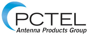 PCTEL