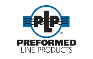 PLP