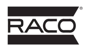 RACO