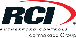 RCI - DORMAKABA