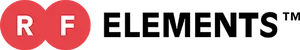 RF ELEMENTS