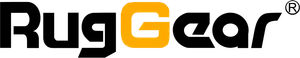 RUGGEAR
