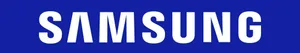SAMSUNG ELECTRONICS