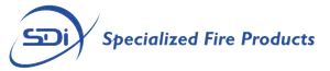 SDI