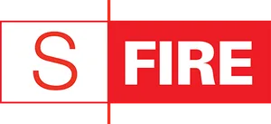 SFIRE