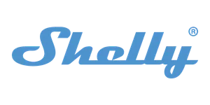 SHELLY
