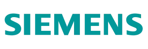 SIEMENS