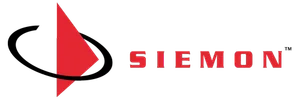 SIEMON