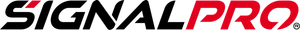 SIGNALPRO