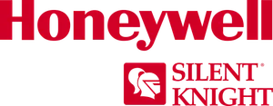 SILENT KNIGHT BY HONEYWELL