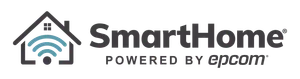 SMARTHOME BY EPCOM