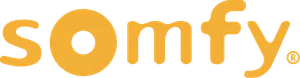 SOMFY