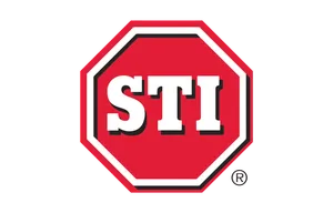 STI