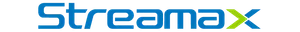 STREAMAX