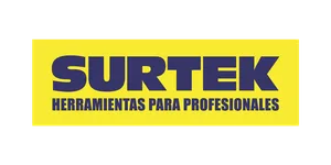 SURTEK