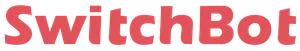 SWITCHBOT