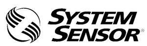 SYSTEM SENSOR