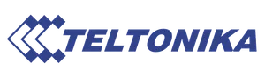 TELTONIKA