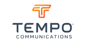TEMPO