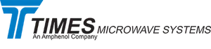 TIMES MICROWAVE