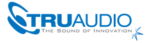 TRUAUDIO