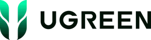 UGREEN
