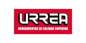 URREA