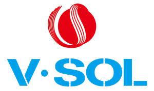 V-SOL